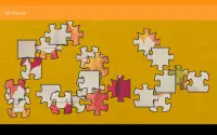 Fall Jigsaw Puzzle Screen Shot 6