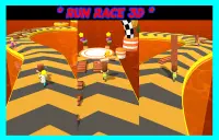Run Race 3D Screen Shot 2
