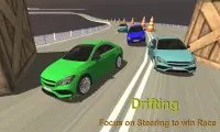 Car Game: Racing Screen Shot 6