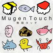 Mugen touch