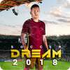 Dream Soccer Games Football League - Dream 2018
