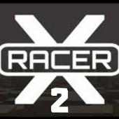 X-Racer 2