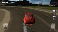 Drift Auto Classic Screen Shot 4