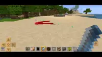 Lokicraft 2 : Building Tips and Hints Screen Shot 5