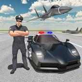 Miami Polizei Kriminalität Simulator 2