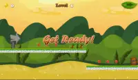 Cute Bunny Games 2 Screen Shot 3