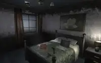 दादाजी का घर: डरावना खेल Screen Shot 2