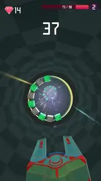 Spin Ace Screen Shot 5