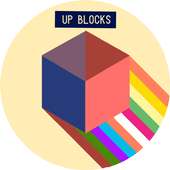 UP Blocks