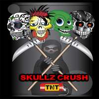 Skullz Crush