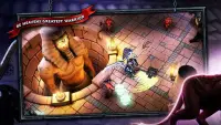 SoulCraft: Action RPG Screen Shot 21