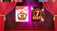 777 Free Slots Machines: Juegos de Casino Screen Shot 0
