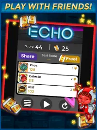 Echo - Make Money Free Screen Shot 14