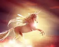 Unicorn Jigsaw Puzzles For Adults Screen Shot 4