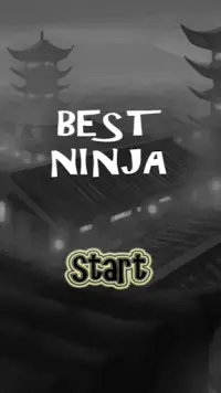 best ninja Screen Shot 8