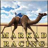 Markad Camel Racing