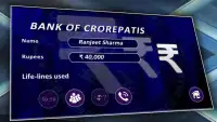 New KBC 2018 - English Crorepati Season 10 GK Quiz Screen Shot 4