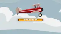 Emergency Landing Screen Shot 4