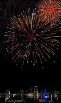 Fireworks! Screen Shot 5
