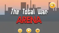 The Total War Arena Screen Shot 0