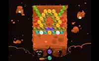 Bubble Shooter Game Screen Shot 14