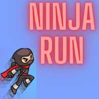 Ninja Run