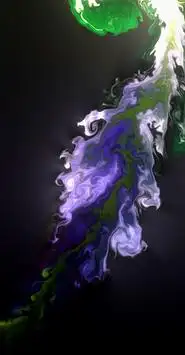 Fluid Simulation Free 2020 Screen Shot 4