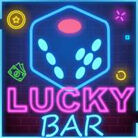 Lucky Bar - ငွေရှာပါ