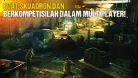 Modern Combat 5: mobile FPS Screen Shot 8
