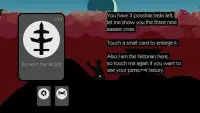 Silent Totems Demo Screen Shot 3