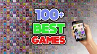 Major Games - Free Skill Game Box Screen Shot 0
