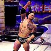 Wrestling Action WWE Videos