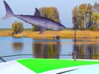Fishing Shark Challenge Screen Shot 3
