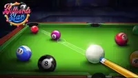 Ball Pool Billiards Offline Screen Shot 13