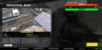 Infinity Strike - FPS en línea Screen Shot 4