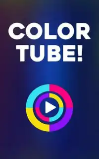 Color Tube 2018 Screen Shot 3