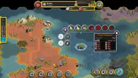 Demise of Nations Screen Shot 15