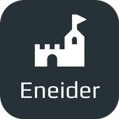 Eneider (old)