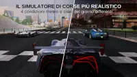GT Racing 2: The Real Car Exp Screen Shot 3