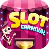 Slot Carnival