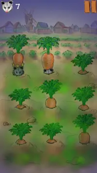 Natural Harvest Screen Shot 5