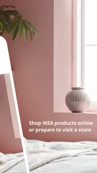 IKEA Screen Shot 1
