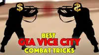 Unofficial-Guide GTA Vice City Screen Shot 1