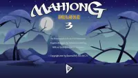 Mahjong Deluxe 3 Screen Shot 16