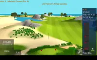 IRON 7 THREE Golf Game Lite Screen Shot 8