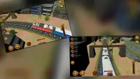 Train Simulator World Tour Screen Shot 4