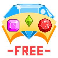 Supercode FREE