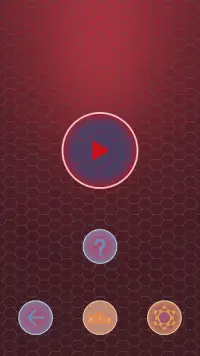 Hexagons 2020 ▶ Figure Destroyer Screen Shot 2