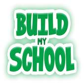 Build My School Albion Primary