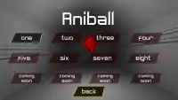 AniBall Screen Shot 9